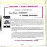Comptines Et Rondes Enfantines N°2