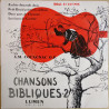 Chansons Bibliques 2