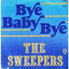 Bye Baby Bye