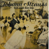 Johann Strauss Waltzes