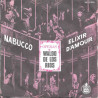 Nabucco / Elixir D'Amour