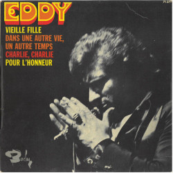 Vieille Fille