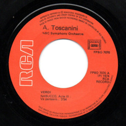 Nabucco