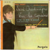 Sacré Charlemagne / Vous Les Copains