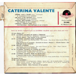 Jérémie Voici L'heure