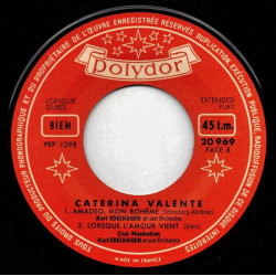 Jérémie Voici L'heure