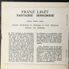 Fantaisie Hongroise