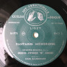 Fantaisie Hongroise