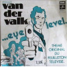 Van Der Valk (Thème Original Du Feuilleton Télévisé)