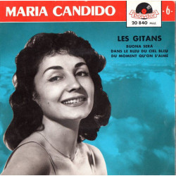 6 - Les Gitans