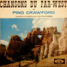 Chansons Du Far-West