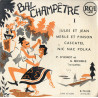 Bal Champêtre - 1