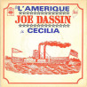 L'Amérique / Cécilia
