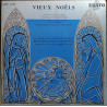 Vieux Noëls
