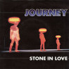 Stone In Love