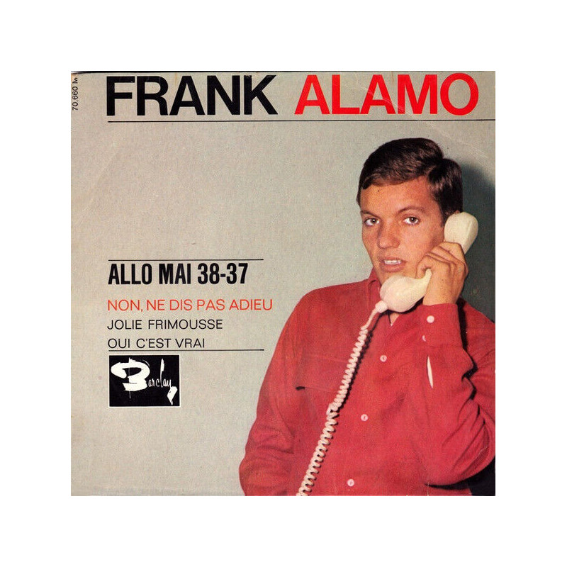 Allo... Mai 38-37