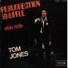Resurrection Shuffle