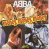 Money Money Money