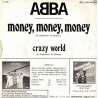Money Money Money