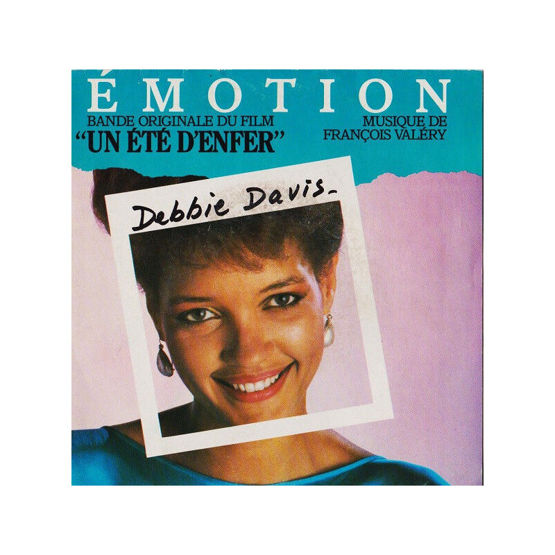 Emotion