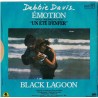 Emotion
