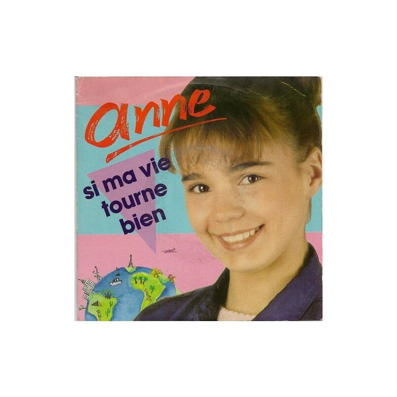 Si Ma Vie Tourne Bien