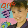 Si Ma Vie Tourne Bien