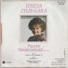 Manon Lescaut / Puccini