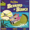 Les Aventures De Bernard Et Bianca