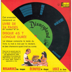 Les Aventures De Bernard Et Bianca