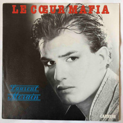 Le Cœur Mafia