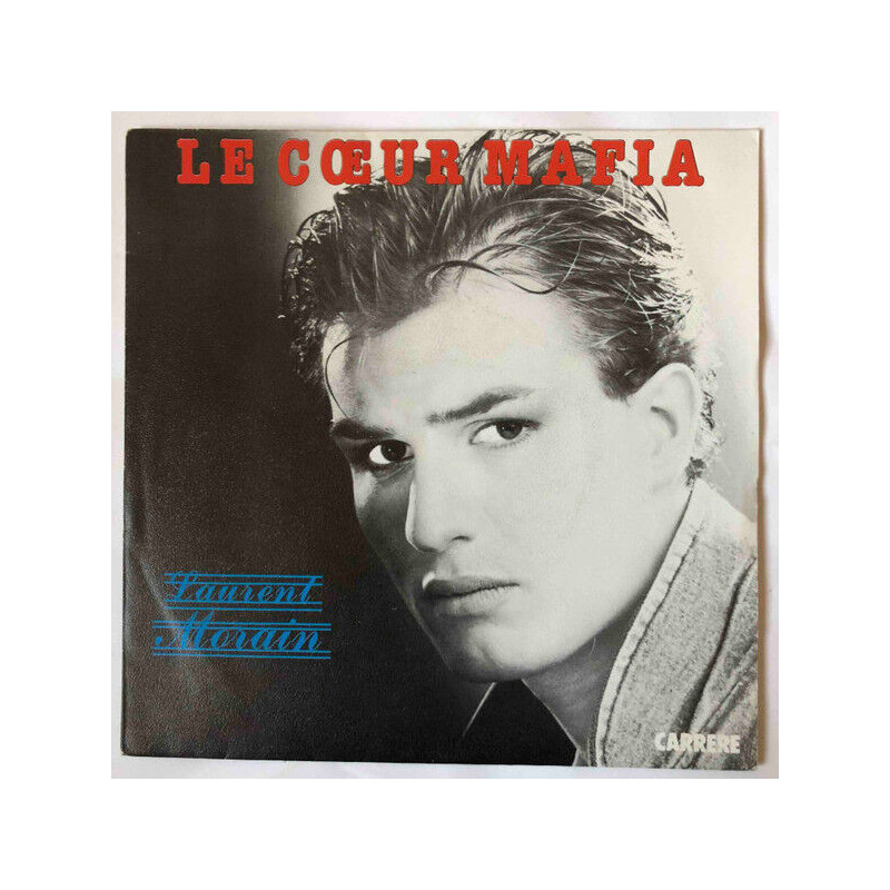 Le Cœur Mafia