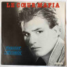 Le Cœur Mafia