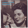 Aimez-Vous Brahms
