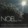 Noël Avec