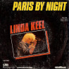 Paris By Night