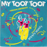 My Toot Toot