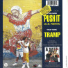 Push It (U.S. Remix) / Tramp