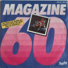 Magazine 60