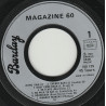 Magazine 60