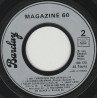 Magazine 60