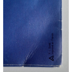 Magazine 60