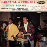Carnaval A Cuba Vol. 1