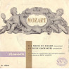 Les Noces de Figaro
