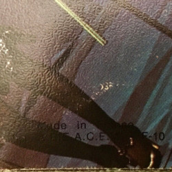 Belfast / Plantation Boy