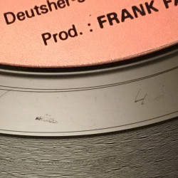 Belfast / Plantation Boy