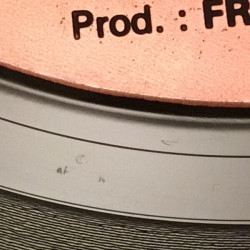 Belfast / Plantation Boy