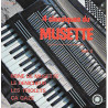 4 Classiques Du Musette Vol. 2