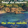 Tango Des Vacances