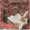 Casse-noisette